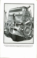 1930 Buick Book of Facts-02.jpg